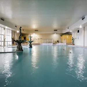 Sheldon Park And Leisure Club 3*