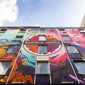 Blooms 3* Dublin