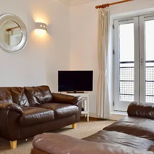 Modern 1 Bedroom Near The River * Dublin
