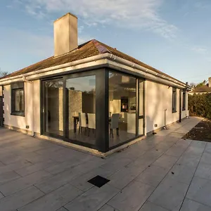 Killester Self Catering * Dublin