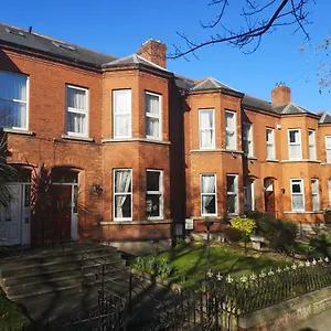 Abc House