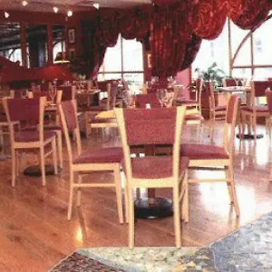 Hotel Days Rathmines 3*