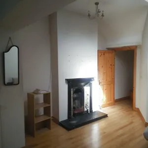 The Moorings Holiday home