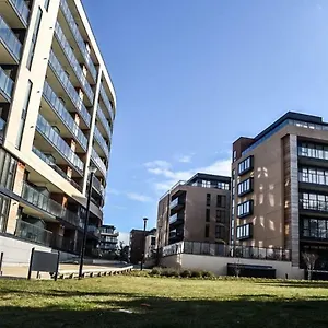 Apartment The Grange