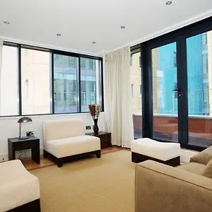 City 4* Dublin
