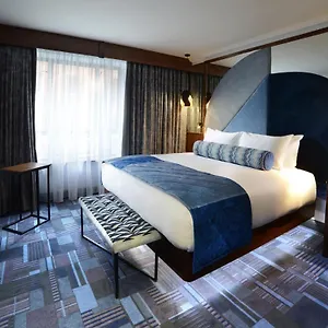 Arthaus 4* Dublin