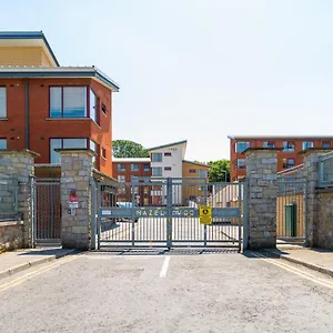 Hazelwood Short Stay Accommodation Apartment *