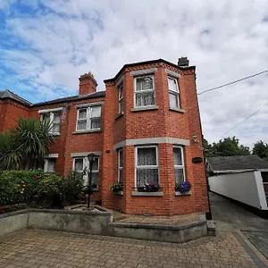 Baldara House * Dublin