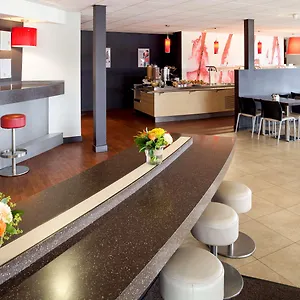 Ibis 3*