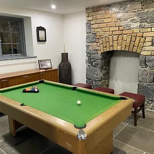 Casa vacanze Old 'four Sisters'