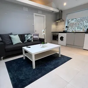 The Rathmines Apartment Dublin