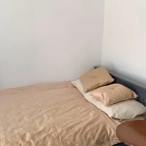 A New Studio Near Center Guest house Dublin