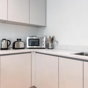 Apartment The Hunt One
