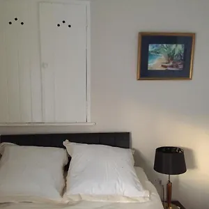 Holiday home 2 Bed House *