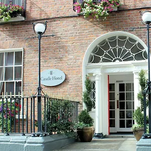 Castle 4* Dublin