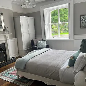 Homestay Kenilworth Square North Dublin