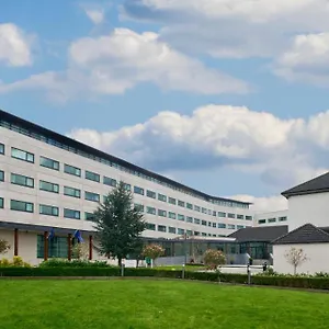 Hotel Green Isle Hotel, Dublin 4*
