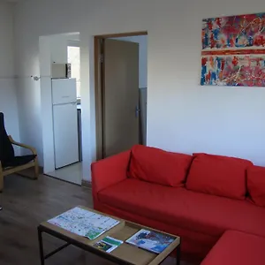Unique World War Ii History Attached To Dwelling Apartment *