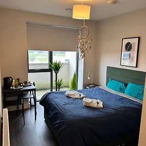 Private Ensuite