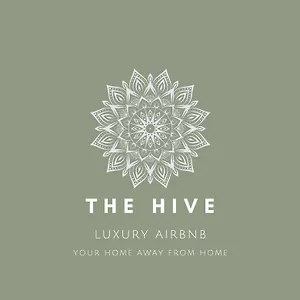 The Hive - Luxury Ensuite - Full Privacy As Only On The Floor! Dublin