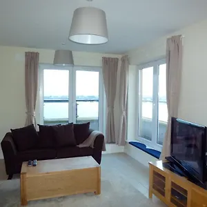 Mayeston Rise