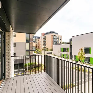 Grange Two By At
