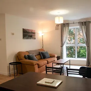 Guestready - Cozy In Centre Apartment