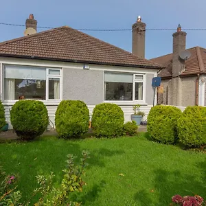 Guest house Guestready - Tranquil Retreat In Kimmage *