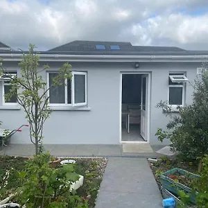Apartament Sphinx