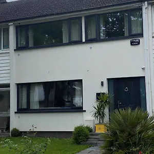 Croke Park House
