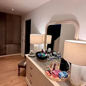 Best Location To Explore Apartment Dublin