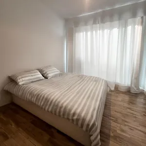 Homestay In