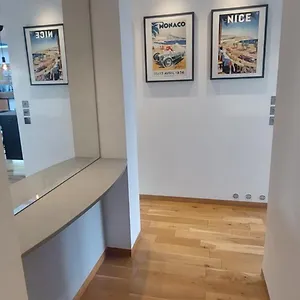 Dockland Penthouse With Aviva & Waterfront Views Dublin