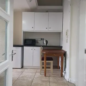Guest house Loft In City Centre D1 Dublin