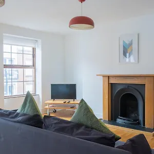 Guestready - Lovely In Centre Apartment *