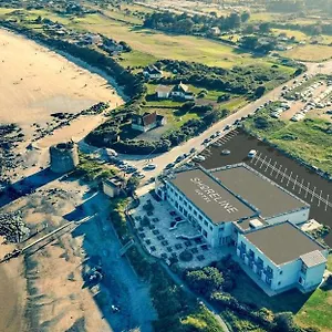 Shoreline Hotel, Ascend Collection