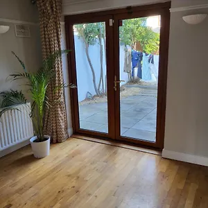 150 Charlemont Griffith Avenue * دبلن