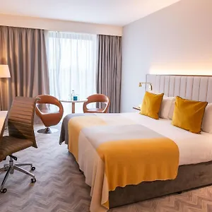 The Address Hotel Citywest