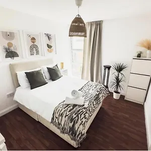 O'connell Loft
