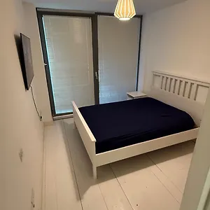 En-suite Double Guest house