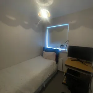 Adventurous Spirit Homestay Dublin