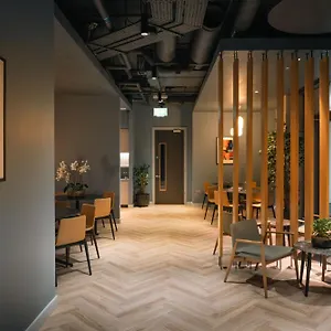 Homestay Stylish For Adventures, 18
