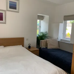 Appartamento Howth Village 2 Dublino