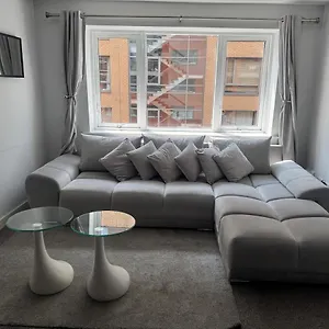 2 Bedroom 8