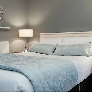Gardiner Place شقة فندقية دبلن