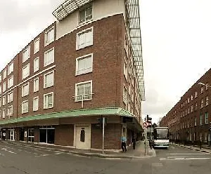 Mercer Hotel Enniskerry
