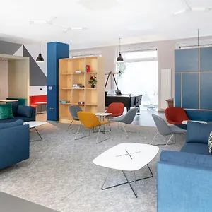 Destiny Student - Tannery * Dublin