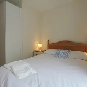 Apartment South Centre