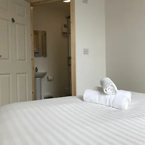 Drumcondra Junction Apts Lejlighed Dublin