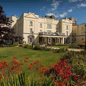 Hotel The Grand Malahide